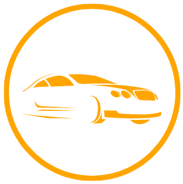 Moon-Ride-Taxi-Service-white-Logo